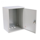 Корпус металлический ЩМП-2-0 (500х400х220) IP31 Народный